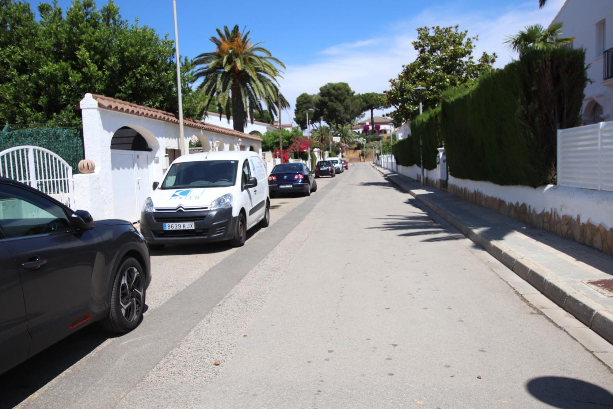 Planta Baja, Primera Linea, Playa, Jardin Privado, Ardiaca, Cambrils, Apartamento Jacqueline Ngoại thất bức ảnh